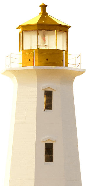 cut-out-image-2 Lighthouse | Strategic Solutions + Web Development Services + Pixel Positive